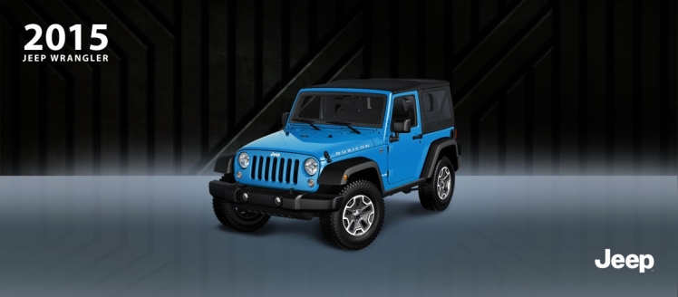 Jeep wrangler rubicon for sale in Beaumont
